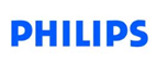 Скидка 50% на паровой утюг Philips  GC2906! - Таштып