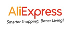 Join AliExpress today and receive up to $4 in coupons - Таштып