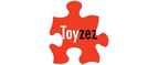 Распродажа детских товаров и игрушек в интернет-магазине Toyzez! - Таштып