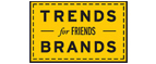 Скидка 10% на коллекция trends Brands limited! - Таштып