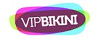 Брендовые купальники и аксессуары для отдыха тут! Скидка 500 рублей! - Таштып